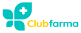 Codice Promo Clubfarma sconto del 5% su tutto