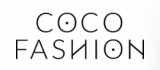 Promotional coupon Coco-fashion.com sconto 15% per San Valentino