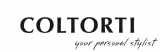 Codice Coupon Coltorti Boutique per sconto 25% per il Black Friday