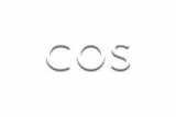 COS