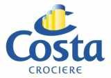 Promozione Costa Crociere All-Inclusive sconti fino a 500€
