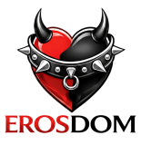 Nuovo Codice Promo Erosdom -10% di sconto su minimo 100€ di spesa 