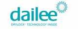 Codice Promozionale Dailee per sconto del 10% in carrello