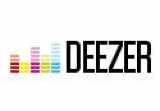 Offerta Deezer con 50% di sconto