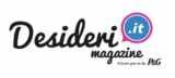 Desideri Magazine