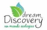 Codice Sconto Discovery Dream 10% sui telescopi e trasporto gratuito