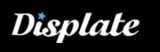 Codice Coupon Displate.com sconto 19% su tutti i prodotti