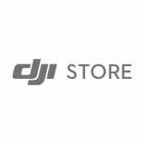 DJI Store