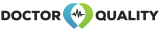 Nuovo Codice Sconto DcotorQuality di 5€