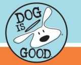 Codice Coupon DogisGood.com per sconto del 15% su tutti i prodotti
