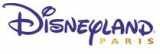 Offerte Disneyland Paris sui soggiorni per la riapertura del parco