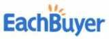 Codice sconto Eachbuyer del 10% su ordini superiori a € 51,10