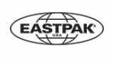 Codice Promozione Eastpak Extra 20% sui prodotti già in saldo