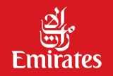 Emirates