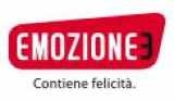 Codice Coupon Emozione3 per sconto 10% sui cofanetti esclusivi online