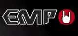 Codice Coupon Emp-Online sconto 10% extra sui prodotti in promo