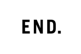 END