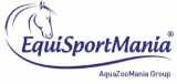 Equisportmania.it