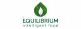 Codice Sconto EquilibriumFood del 15% per provare la qualità degli alimenti Equilibrium Food