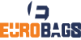 Codice sconto Eurobag di 10 euro sulla nuova collezione Primavera Estate
