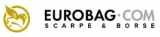 Codice sconto Eurobag di 10 euro sulla nuova collezione Primavera Estate