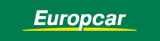 Nuova Promozione Europcar.it fino al 15% di sconto