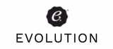 Saldi Estivi Evolution Boutique 2019 con sconti fino al 50%