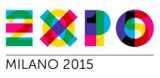 Sconto Biglietti Expo Milano 2015 -20%