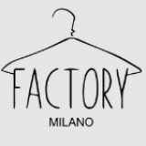 Factorymilano