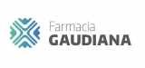 Codice Promozionale Farmacia Gaudiana per sconto extra 15%