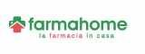 FarmaHome