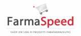 Promozione Farmaspeed per sconto fino al 50% sui prodotti Bionike, Swisse e Somatoline