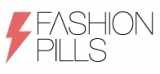 Fashion Pills