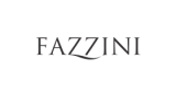 Fazzini Home