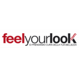 Codice Promo FeelYourLook 10% di sconto sui prodotti Davines