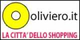 Saldi Oliviero.it con sconti fino al 60%