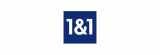 Codice Sconto 1&1 Hosting Maggio 2015