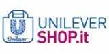 Codice Sconto Unilever Shop del 10% di sconto su tutti i kit.
