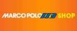 Promozione Marco Polo: 5€ di sconto su un carrello di 100€