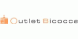 Saldi Outlet Bicocca con sconti fino al 70% sulla categoria woman