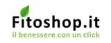 Fitoshop