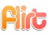 Flirt.com