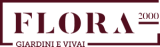 Coupon Code Flora2000 per sconto del 15% su tutto