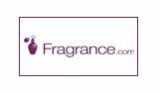 Coupon Code FragranceNet sconto del 25% con iscrizione alla Newsletter