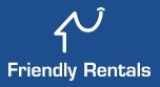 Codice sconto Friendlyrentals di 30 euro sugli appartamenti a Parigi