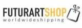 Codice Sconto Futurartshop del 10% su tutta la linea Twin Set Donna
