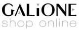 Codice promo Galione sconto 10% su tutti gli articoli