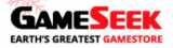 Clearance Gameseek con sconti formidabili su videogames e console