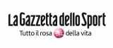 Gazzetta Gold abbonamento annuale a € 99,99 anzichè € 199,99
