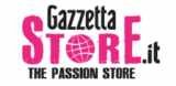 Codice Promozionale Gazzetta Store per sconto 10% sulle collane di fumetti